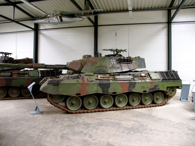leo 1a5-bund.jpg